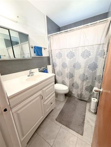341 NE 164th Street Miami FL 33162