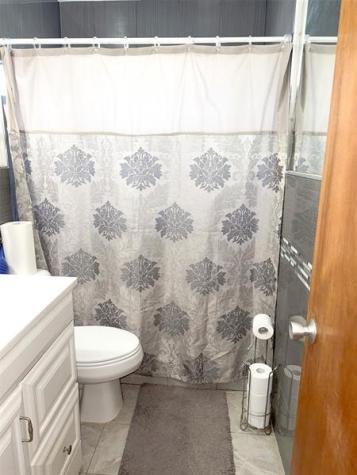 341 NE 164th Street Miami FL 33162