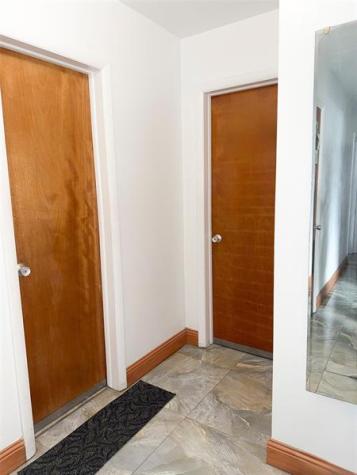 341 NE 164th Street Miami FL 33162