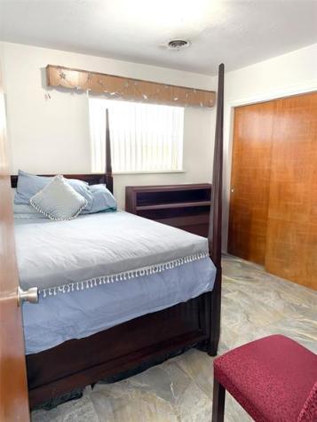341 NE 164th Street Miami FL 33162