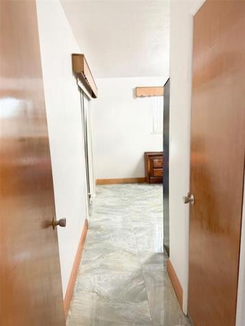 341 NE 164th Street Miami FL 33162