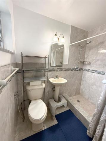 341 NE 164th Street Miami FL 33162