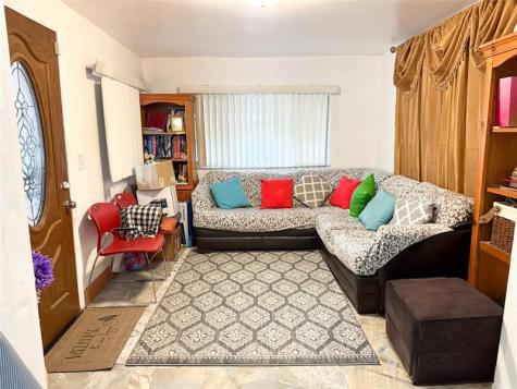 341 NE 164th Street Miami FL 33162