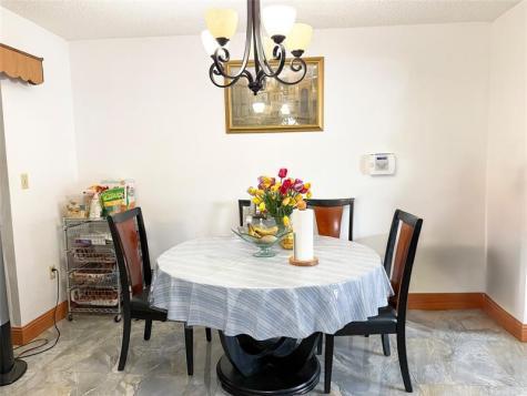 341 NE 164th Street Miami FL 33162