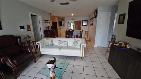 1031 SW 83rd Avenue North Lauderdale FL 33068
