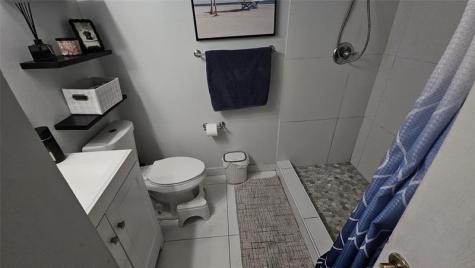 1031 SW 83rd Avenue North Lauderdale FL 33068