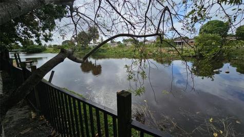 1031 SW 83rd Avenue North Lauderdale FL 33068