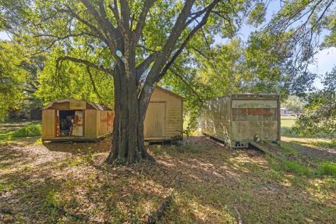 4550 Pioneer 23rd Street Clewiston FL 33440