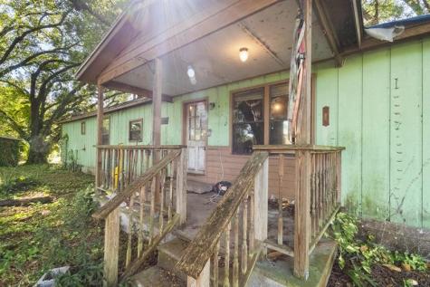 4550 Pioneer 23rd Street Clewiston FL 33440