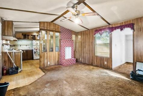 4550 Pioneer 23rd Street Clewiston FL 33440