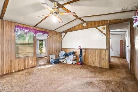 4550 Pioneer 23rd Street Clewiston FL 33440