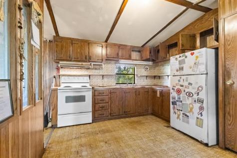 4550 Pioneer 23rd Street Clewiston FL 33440