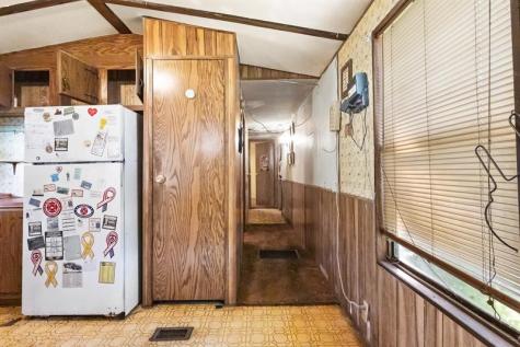 4550 Pioneer 23rd Street Clewiston FL 33440