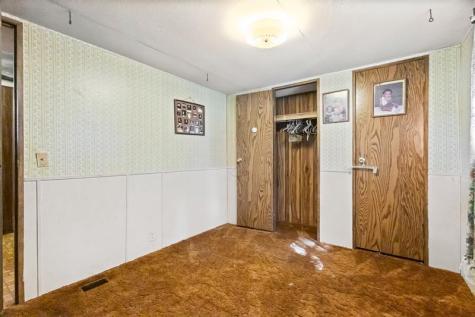 4550 Pioneer 23rd Street Clewiston FL 33440