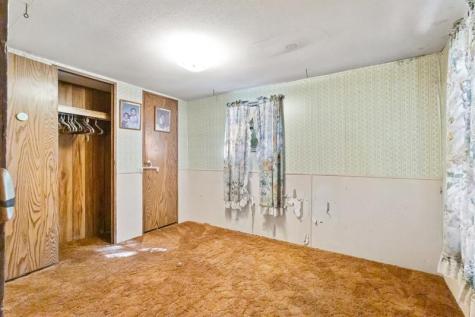 4550 Pioneer 23rd Street Clewiston FL 33440