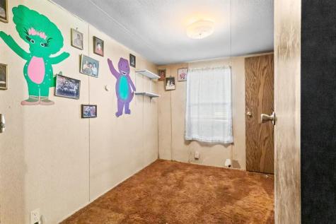 4550 Pioneer 23rd Street Clewiston FL 33440