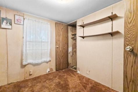 4550 Pioneer 23rd Street Clewiston FL 33440