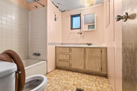 4550 Pioneer 23rd Street Clewiston FL 33440