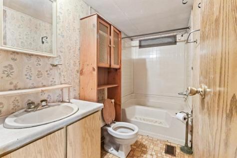 4550 Pioneer 23rd Street Clewiston FL 33440