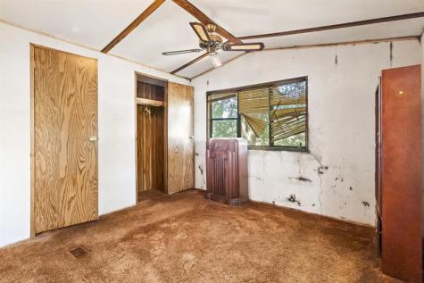 4550 Pioneer 23rd Street Clewiston FL 33440