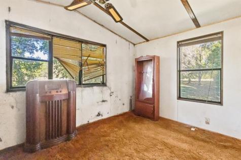 4550 Pioneer 23rd Street Clewiston FL 33440