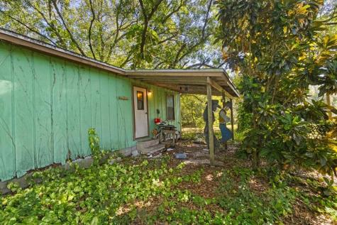 4550 Pioneer 23rd Street Clewiston FL 33440