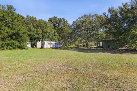 4550 Pioneer 23rd Street Clewiston FL 33440