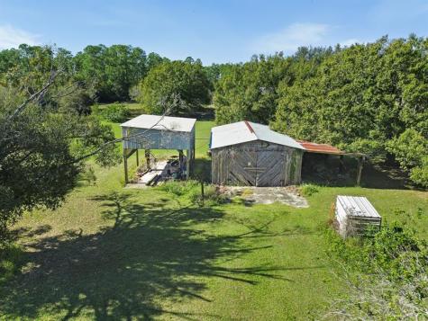 4550 Pioneer 23rd Street Clewiston FL 33440