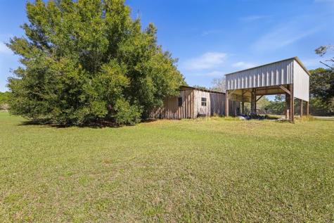 4550 Pioneer 23rd Street Clewiston FL 33440