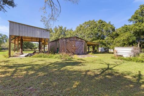 4550 Pioneer 23rd Street Clewiston FL 33440