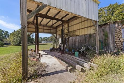 4550 Pioneer 23rd Street Clewiston FL 33440