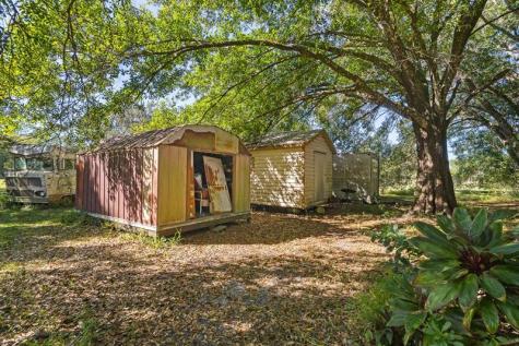 4550 Pioneer 23rd Street Clewiston FL 33440