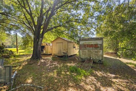 4550 Pioneer 23rd Street Clewiston FL 33440