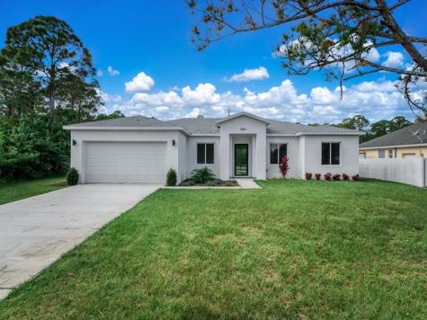 9007 Placid Lakes Boulevard Lake Placid FL 33852