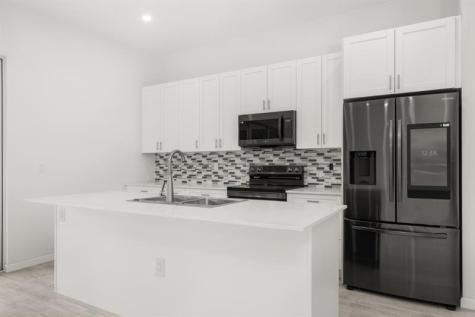 9007 Placid Lakes Boulevard Lake Placid FL 33852