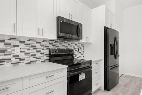 9007 Placid Lakes Boulevard Lake Placid FL 33852