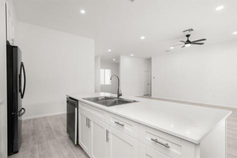 9007 Placid Lakes Boulevard Lake Placid FL 33852
