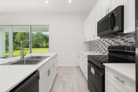 9007 Placid Lakes Boulevard Lake Placid FL 33852