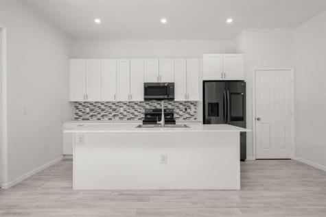 9007 Placid Lakes Boulevard Lake Placid FL 33852