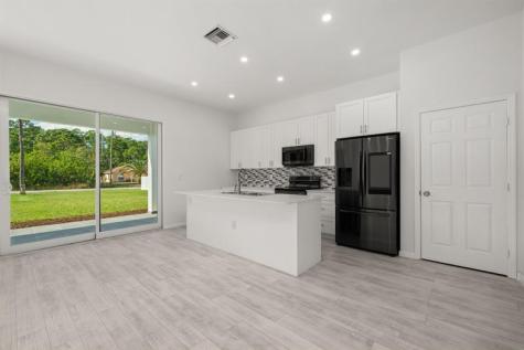 9007 Placid Lakes Boulevard Lake Placid FL 33852