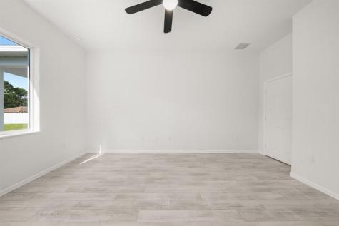 9007 Placid Lakes Boulevard Lake Placid FL 33852