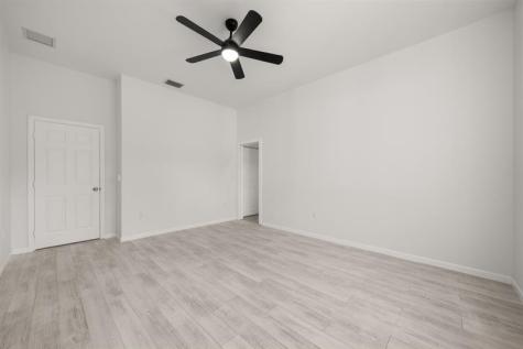9007 Placid Lakes Boulevard Lake Placid FL 33852