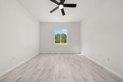 9007 Placid Lakes Boulevard Lake Placid FL 33852