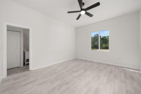 9007 Placid Lakes Boulevard Lake Placid FL 33852