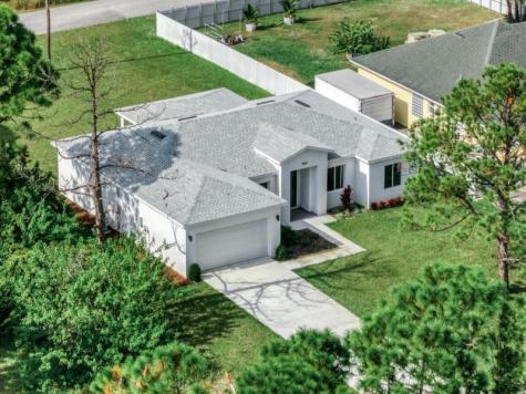 9007 Placid Lakes Boulevard Lake Placid FL 33852