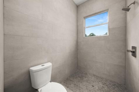 9007 Placid Lakes Boulevard Lake Placid FL 33852
