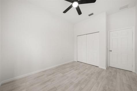 9007 Placid Lakes Boulevard Lake Placid FL 33852