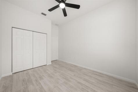 9007 Placid Lakes Boulevard Lake Placid FL 33852