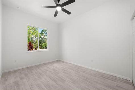 9007 Placid Lakes Boulevard Lake Placid FL 33852