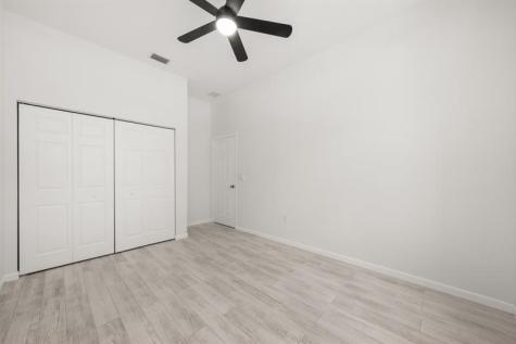 9007 Placid Lakes Boulevard Lake Placid FL 33852